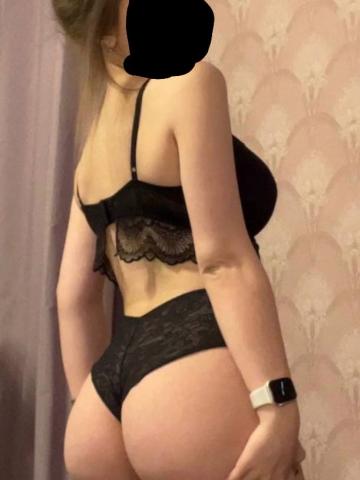 Софья фото 2