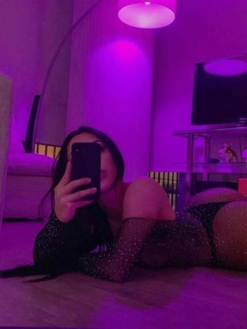 Софья фото 3