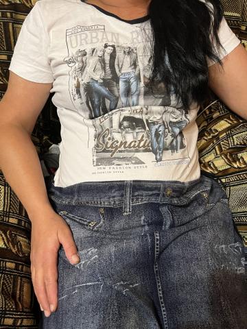 Лилия фото 2