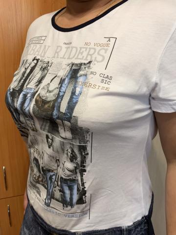 Лилия фото 3