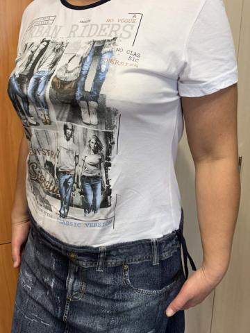 Лилия фото 4