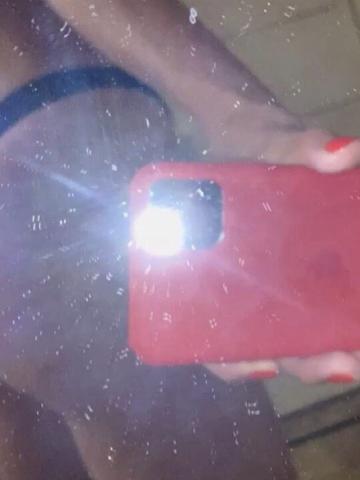 Лилия фото 5