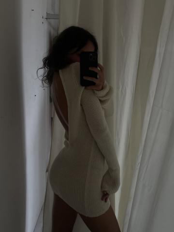 Лилия фото 8